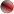 Animaciones para 1, 2 y 3 aos en San Cristobal