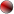 Animaciones para 10, 11 y 12 aos en San Cristobal