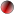 Animaciones para 4, 5 y 6 aos en San Cristobal