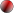Animaciones para 7, 8 y 9 aos en San Cristobal