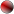 Animaciones para chicos de 10, 11 y 12 aos en San Cristobal