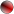 Animaciones para cumpleaos de 1, 2 y 3 aos en San Cristobal