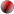 Animaciones para chicos de 7, 8 y 9 aos en San Cristobal