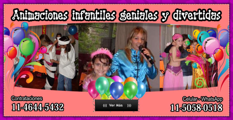 Animaciones infantiles en San Cristobal, Animacion infantil San Cristobal, Buenos Aires, Animaciones infantiles a domicilio en San Cristobal, Animaciones infantiles en San Cristobal, animaciones infantiles para cumpleaos en San Cristobal, Animaciones para 1, 2 y 3 aos en San Cristobal, Animaciones para 10, 11 y 12 aos en San Cristobal, Animaciones para 4, 5 y 6 aos en San Cristobal, Animaciones para 7, 8 y 9 aos en San Cristobal, Animaciones para chicos de 1, 2 y 3 aos en San Cristobal, Animaciones para chicos de 10, 11 y 12 aos en San Cristobal, Animaciones para chicos de 4, 5 y 6 aos en San Cristobal, Animaciones para chicos de 7, 8 y 9 aos en San Cristobal, Animaciones para cumpleaos de 1, 2 y 3 aos en San Cristobal, Animaciones para cumpleaos de 10, 11 y 12 aos en San Cristobal, Animaciones para cumpleaos de 4, 5 y 6 aos en San Cristobal, Animaciones para cumpleaos de 7, 8 y 9 aos en San Cristobal, Animaciones para cumpleaos infantiles en San Cristobal, Animaciones para eventos infantiles en San Cristobal, Animaciones para fiestas de 1, 2 y 3 aos en San Cristobal, Animaciones infantiles en San Cristobal, Animacion infantil San Cristobal, Buenos Aires, Animaciones para fiestas de 10, 11 y 12 aos en San Cristobal, Animaciones para fiestas de 4, 5 y 6 aos en San Cristobal, Animaciones para fiestas de 7, 8 y 9 aos en San Cristobal, Animaciones para fiestas infantiles en San Cristobal, Animadoras de cumpleaos infantiles en San Cristobal, Animadoras de fiestas infantiles en San Cristobal, Animadores de cumpleaos infantiles en San Cristobal, Animadores de fiestas infantiles en San Cristobal, Espectaculo infantil en San Cristobal, Espectaculos infantiles en San Cristobal, Fiesta infantil en San Cristobal, Fiestas infantiles en San Cristobal, Mago infantil en San Cristobal, Magos infantiles en San Cristobal, Show infantil en San Cristobal, Shows infantiles en San Cristobal, Animacin a domicilio en San Cristobal, Animacin de cumpleaos infantil en San Cristobal, Animacin de evento infantil en San Cristobal, Animacin de fiesta infantil en San Cristobal, Animacin en San Cristobal, Animacin fiestas infantiles en San Cristobal, Animacin fiestasinfantilesa domicilio en San Cristobal, Animacin infantil a domicilio en San Cristobal, Animacin infantil en San Cristobal, Animacin infantil para cumpleaos en San Cristobal, Animacin para 1, 2 y 3 aos en San Cristobal, Animacin para 10, 11 y 12 aos en San Cristobal, Animacin para 4, 5 y 6 aos en San Cristobal, Animacin para 7, 8 y 9 aos en San Cristobal, Animacin para chicos de 1, 2 y 3 aos en San Cristobal, Animacin para chicos de 10, 11 y 12 aos en San Cristobal, Animacin para chicos de 4, 5 y 6 aos en San Cristobal, Animacin para chicos de 7, 8 y 9 aos en San Cristobal, Animacin para cumpleaos de 1, 2 y 3 aos en San Cristobal, Animacin para cumpleaos de 10, 11 y 12 aos en San Cristobal, Animaciones infantiles en San Cristobal, Animacion infantil San Cristobal, Buenos Aires, Animacin para cumpleaos de 4, 5 y 6 aos en San Cristobal, Animacin para cumpleaos de 7, 8 y 9 aos en San Cristobal, Animacin para cumpleaos infantil en San Cristobal, Animacin para eventos infantil en San Cristobal, Animacin para fiesta infantil en San Cristobal, Animacin para fiestas de 1, 2 y 3 aos en San Cristobal, Animacin para fiestas de 10, 11 y 12 aos en San Cristobal, Animacin para fiestas de 4, 5 y 6 aos en San Cristobal, Animacin para fiestas de 7, 8 y 9 aos en San Cristobal, Animaciones a domicilio en San Cristobal, Animaciones de cumpleaos infantiles en San Cristobal, Animaciones de eventos infantiles en San Cristobal, Animaciones de fiestas infantiles en San Cristobal, Animaciones en San Cristobal, Animaciones fiestas infantiles en San Cristobal, animaciones fiestasinfantilesa domicilio en San Cristobal, Animaciones infantiles en San Cristobal, Animacion infantil San Cristobal, Buenos Aires